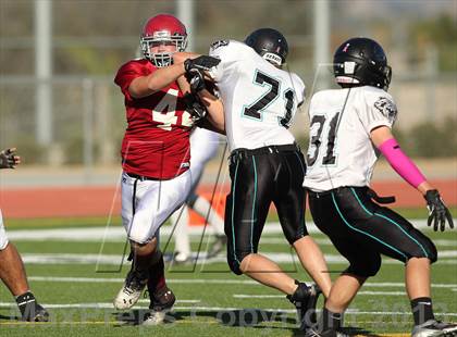 Thumbnail 2 in Aliso Niguel @ Hillcrest photogallery.