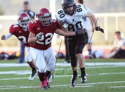 Thumbnail 1 in Aliso Niguel @ Hillcrest photogallery.