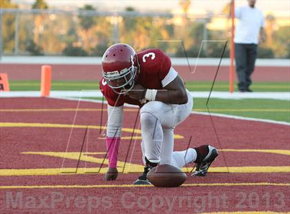 Thumbnail 1 in Aliso Niguel @ Hillcrest photogallery.