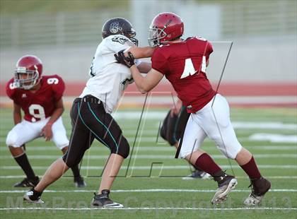 Thumbnail 2 in Aliso Niguel @ Hillcrest photogallery.