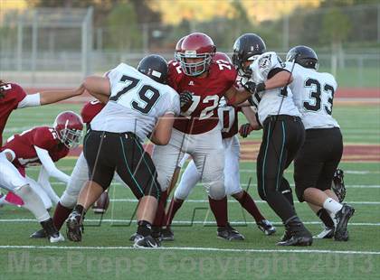 Thumbnail 1 in Aliso Niguel @ Hillcrest photogallery.