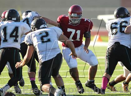 Thumbnail 2 in Aliso Niguel @ Hillcrest photogallery.