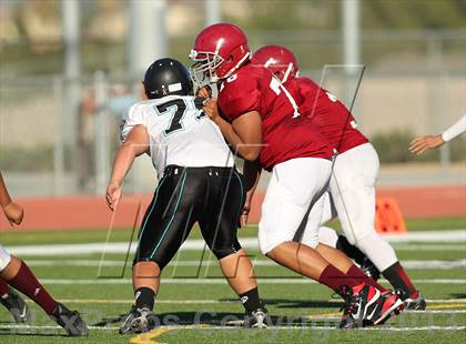 Thumbnail 1 in Aliso Niguel @ Hillcrest photogallery.