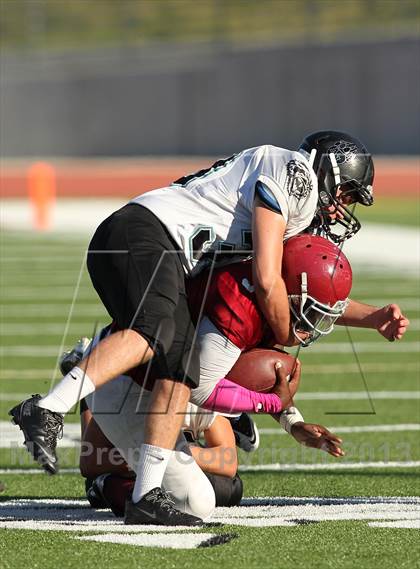 Thumbnail 1 in Aliso Niguel @ Hillcrest photogallery.