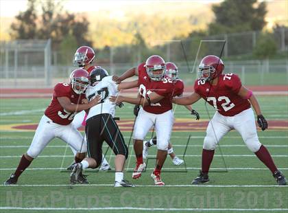 Thumbnail 3 in Aliso Niguel @ Hillcrest photogallery.