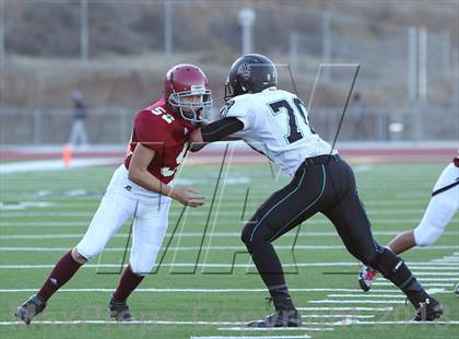 Thumbnail 2 in Aliso Niguel @ Hillcrest photogallery.