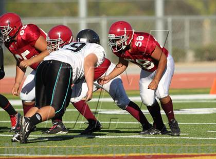 Thumbnail 2 in Aliso Niguel @ Hillcrest photogallery.