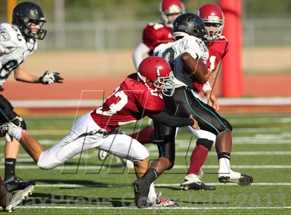 Thumbnail 1 in Aliso Niguel @ Hillcrest photogallery.