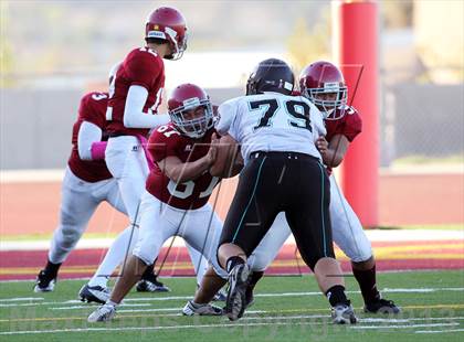 Thumbnail 3 in Aliso Niguel @ Hillcrest photogallery.