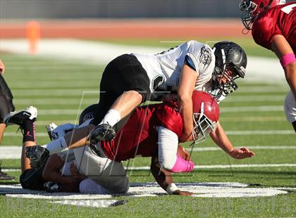 Thumbnail 2 in Aliso Niguel @ Hillcrest photogallery.