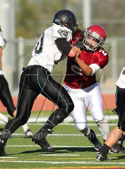 Thumbnail 3 in Aliso Niguel @ Hillcrest photogallery.