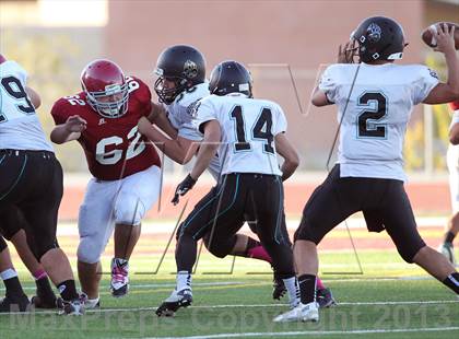 Thumbnail 1 in Aliso Niguel @ Hillcrest photogallery.