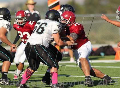Thumbnail 1 in Aliso Niguel @ Hillcrest photogallery.