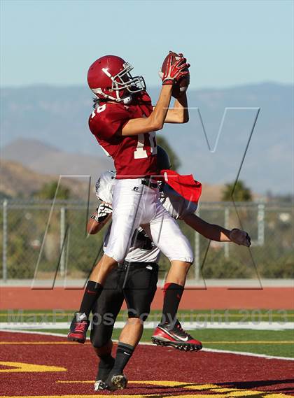 Thumbnail 3 in Aliso Niguel @ Hillcrest photogallery.