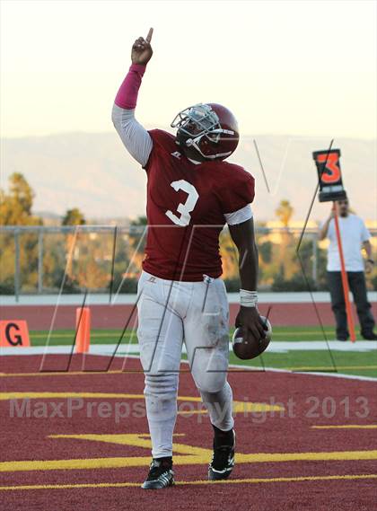 Thumbnail 2 in Aliso Niguel @ Hillcrest photogallery.