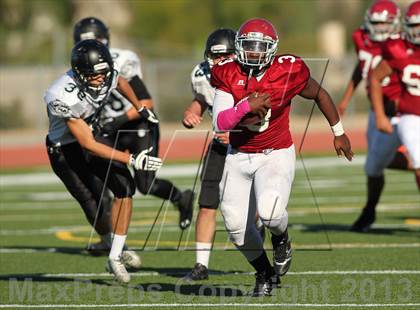Thumbnail 1 in Aliso Niguel @ Hillcrest photogallery.