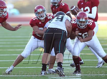 Thumbnail 2 in Aliso Niguel @ Hillcrest photogallery.