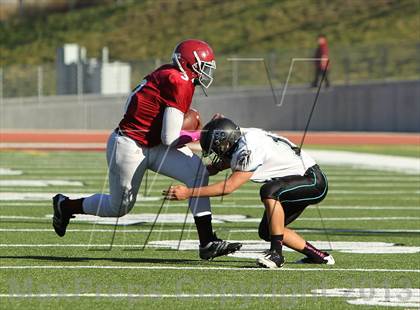 Thumbnail 3 in Aliso Niguel @ Hillcrest photogallery.