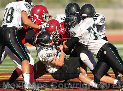 Thumbnail 3 in Aliso Niguel @ Hillcrest photogallery.