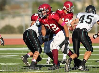 Thumbnail 3 in Aliso Niguel @ Hillcrest photogallery.