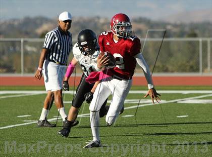 Thumbnail 2 in Aliso Niguel @ Hillcrest photogallery.