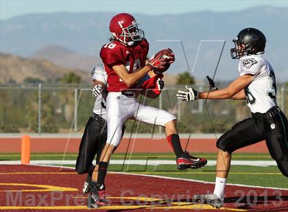 Thumbnail 1 in Aliso Niguel @ Hillcrest photogallery.