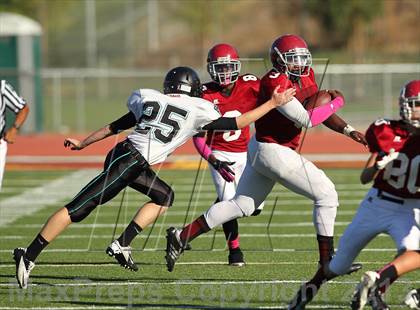 Thumbnail 3 in Aliso Niguel @ Hillcrest photogallery.