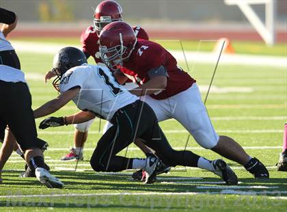 Thumbnail 3 in Aliso Niguel @ Hillcrest photogallery.