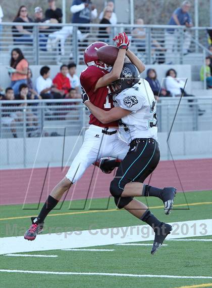 Thumbnail 3 in Aliso Niguel @ Hillcrest photogallery.