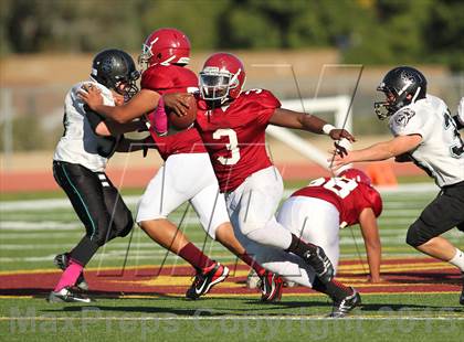 Thumbnail 2 in Aliso Niguel @ Hillcrest photogallery.
