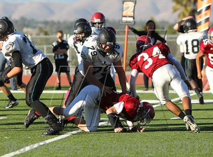 Thumbnail 3 in Aliso Niguel @ Hillcrest photogallery.