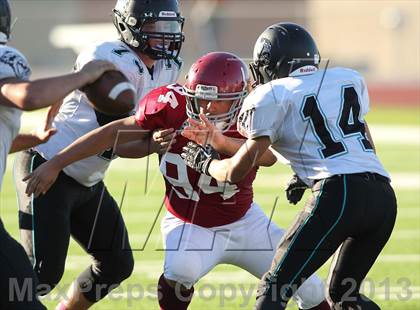 Thumbnail 3 in Aliso Niguel @ Hillcrest photogallery.