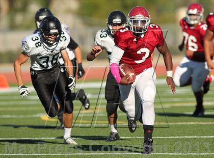 Thumbnail 2 in Aliso Niguel @ Hillcrest photogallery.