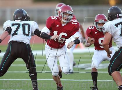 Thumbnail 3 in Aliso Niguel @ Hillcrest photogallery.