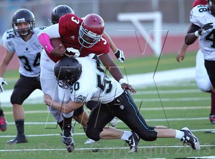 Thumbnail 2 in Aliso Niguel @ Hillcrest photogallery.