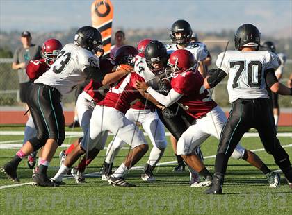 Thumbnail 1 in Aliso Niguel @ Hillcrest photogallery.