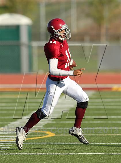 Thumbnail 1 in Aliso Niguel @ Hillcrest photogallery.