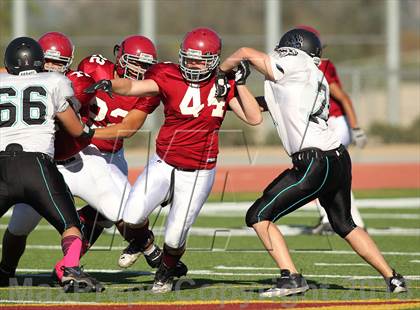 Thumbnail 3 in Aliso Niguel @ Hillcrest photogallery.