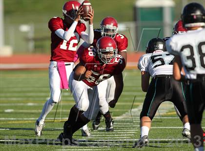 Thumbnail 3 in Aliso Niguel @ Hillcrest photogallery.
