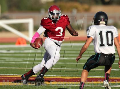 Thumbnail 2 in Aliso Niguel @ Hillcrest photogallery.