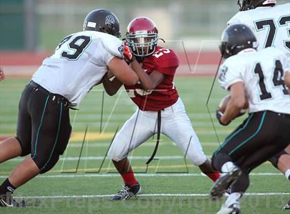 Thumbnail 1 in Aliso Niguel @ Hillcrest photogallery.