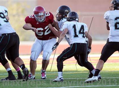 Thumbnail 3 in Aliso Niguel @ Hillcrest photogallery.