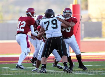 Thumbnail 1 in Aliso Niguel @ Hillcrest photogallery.