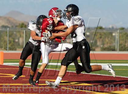 Thumbnail 2 in Aliso Niguel @ Hillcrest photogallery.