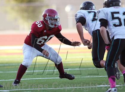 Thumbnail 2 in Aliso Niguel @ Hillcrest photogallery.