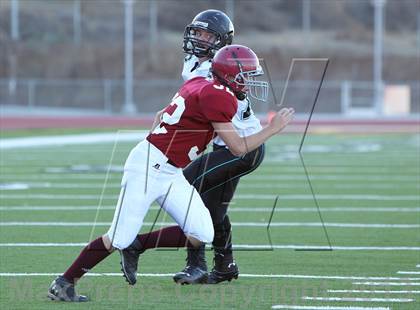 Thumbnail 3 in Aliso Niguel @ Hillcrest photogallery.