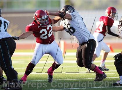 Thumbnail 2 in Aliso Niguel @ Hillcrest photogallery.