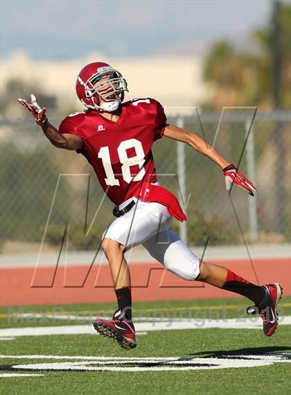 Thumbnail 2 in Aliso Niguel @ Hillcrest photogallery.