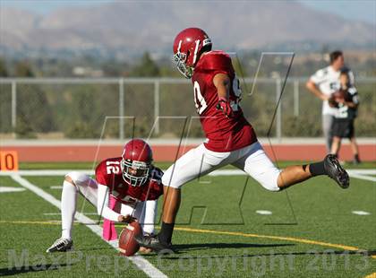 Thumbnail 2 in Aliso Niguel @ Hillcrest photogallery.