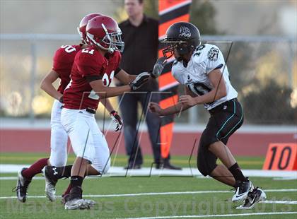 Thumbnail 1 in Aliso Niguel @ Hillcrest photogallery.